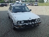 BMW 324d --LIMOUSINE--1 HAND--