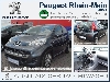 Peugeot 107 Filou 5t
