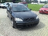 Opel Astra 1.8 Caravan Comfort --KLIMA--123.000 km--