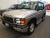 Land Rover DISCOVERY 2.5 Td5 5 porte Luxury