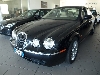 Jaguar S-TYPE 2.7 diesel V6 Executive