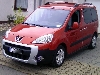 Peugeot Partner Tepee HDi FAP 110 Escapade