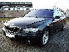 BMW 745d 
