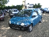 Renault Twingo 1,3