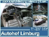 Audi A6 Avant 2.8 quattro**LEDER**AHK