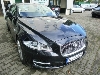 Jaguar XJ 3.0 V6 Diesel S Premium Luxury