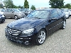 Mercedes-Benz CLC 180 K Sport-Paket, Komfort-Paket, PTS, SHZ