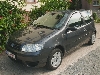 Fiat Punto 1.2 8V ACTIVE KLIMA EURO 4