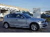 BMW 116i 5-Trer 1.Hand+Klimaanlage+Auto-Start-Stop