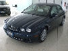 Jaguar X-TYPE 2.2D cat aut. Luxury