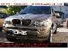 BMW X5 3.0 d Edition Exclusive Sport