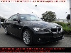 BMW 320d Coupe