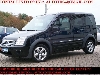Ford Tourneo Connect (Lang) Trend