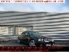 Jaguar XJ 2.7 D Twin