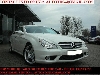 Mercedes-Benz CLS 320 CDI 7G-TRONIC Grand Edition