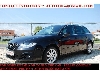 Seat Exeo ST 2.0 TDI CR Reference
