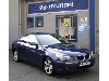 BMW 520 i Klimaautomatik Xenon