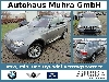 BMW X3 3.0sdA Komfortsitze/Navi Prof/Leder/SD/Xenon