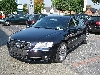 Audi A8 4.2 FSI NAVI / ESSD / XENON / LEDER / STANDHZG