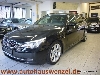 BMW 530 d Touring Aut. LEDER XENON NAVI-PRO