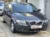 Volvo V50 2.0D DPF # KLIMAAUTOMATIK / XENONSCHEINWERFER #