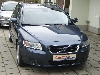Volvo V50 2.0D DPF Momentum # XENON / KLIMAAUTOMATIK #