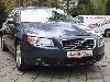 Volvo S80 D5 Aut. Momentum XENON / NAVI / KLIMA / LEDER