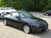 Alfa Romeo SPIDER 2.0i 16V Twin Spark cat L