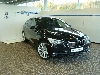 BMW 535i Gran Turismo Klima Sitzh. Xenon Navi Hifi PDC