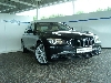 BMW 750i Aut. Navi HIFI PDC Glasd. Sitzh. TV Funktion