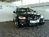 BMW 335i Aut. Edition Sport Xenon Sitzh. Navi Hifi PDC