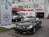 Mercedes-Benz E 350 CDI Cabrio BE Avantg. Navi Komfort-Paket