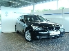 BMW 520d Touring AHK PDC Navi Tempomat