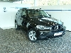 BMW X5 3.0d Navi Professional Xenon Sonnenschutzverglasung