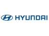 Hyundai Genesis Coupe Genesis Coupe 3.8 V6