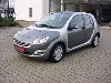 Smart ForFour 1.3 Basis (70kW)