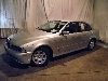 BMW 520i AUTOMATIK/orig.85.125 km !