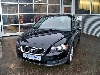 Volvo C30 1.6 Edition