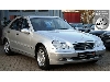 Mercedes-Benz C 200 CDI LIMO CLASSIC/ AUT.+TIP./ KLIMAAUT./ALU
