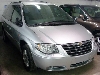 Chrysler Grand Voyager 2.8 CRD cat Limited Auto