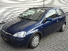 Opel Corsa 1.0 12V Klima, Scheckheft, sehr gepflegt