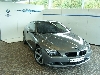 BMW 635d Sport-Automatik Head-Up Glasdach Dynamic Drive Navi