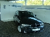 BMW 116i Klimaautomatik PDC Sitzh. Advantage Paket