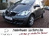 Mercedes-Benz A 180 PTS LICHT & SICHT