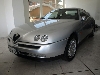 Alfa Romeo GTV TS 2.0 16v
