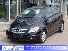 Mercedes-Benz B 180 CDI PanDach*Chrom*SpiegAnklap*LISI*Fondbag