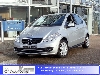 Mercedes-Benz A 160 BE ECO-StartStop*LiSi*Bluetooth*E10