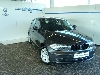 BMW 116i Klimaautomatik PDC Advantage Paket