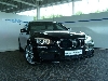 BMW 740d Aut. M Sportpaket Navi Klima Sitzh. PDC Glasd.