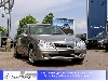 Mercedes-Benz C 200 K Elegance Automatik*LMR*CD* E10 geeignet